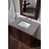 Thumbnail for James Martin Portland 36