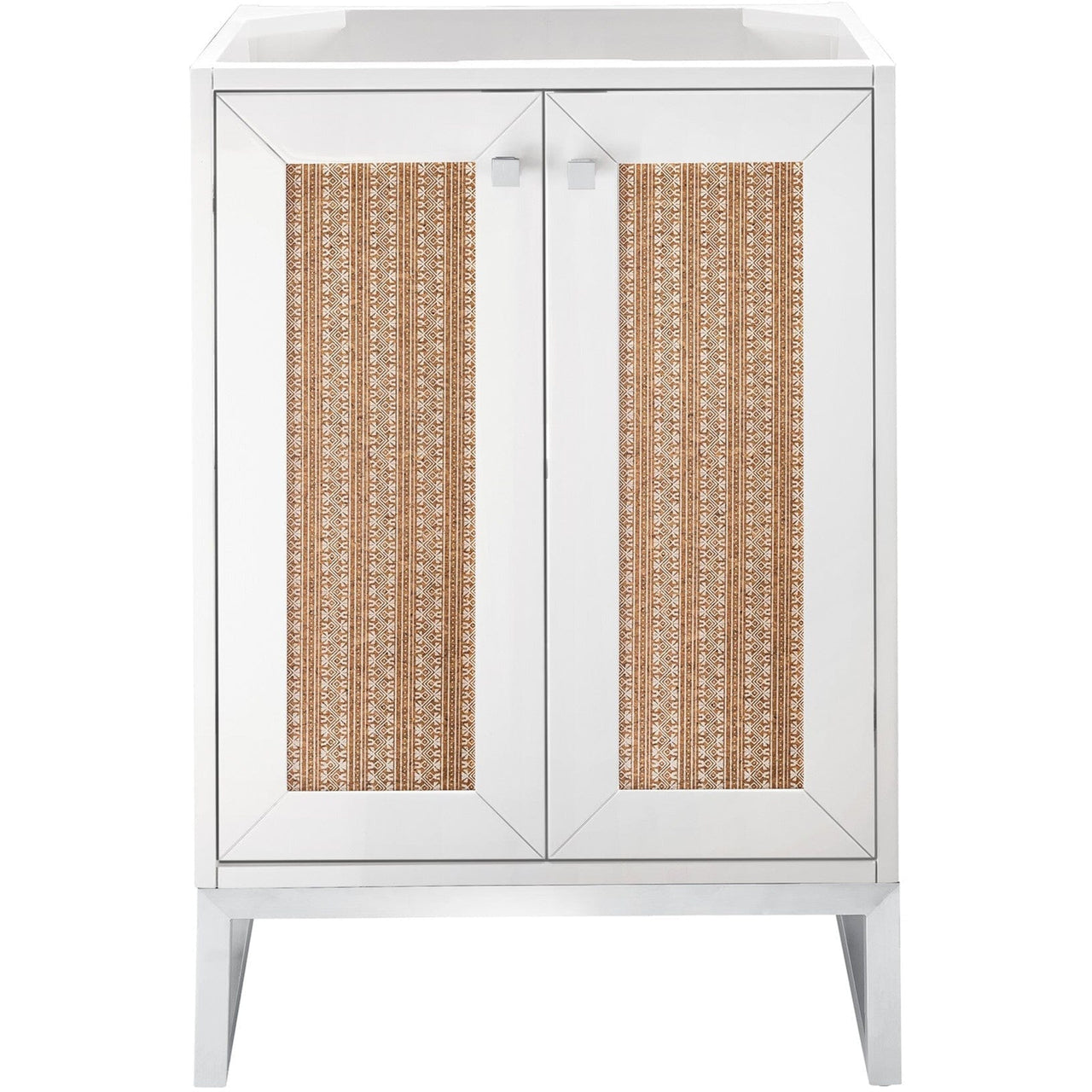 James Martin Chianti 24" Single Vanity Vanity James Martin 
