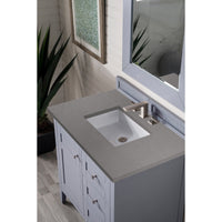 Thumbnail for James Martin Palisades 36