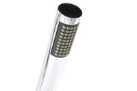 Thumbnail for ANZZI Mist FR-AZ273 bathtub faucets bathtub faucets ANZZI 