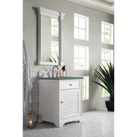 Thumbnail for James Martin Savannah 26