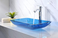 Thumbnail for ANZZI Harmony Series LS-AZ044 Bathroom Sink Bathroom Sink ANZZI 