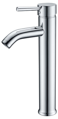 Thumbnail for ANZZI Meno Series LSAZ051-041 Bathroom Sink Bathroom Sink ANZZI 