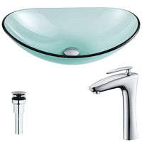 Thumbnail for ANZZI Major Series LSAZ076-022 Bathroom Sink Bathroom Sink ANZZI 