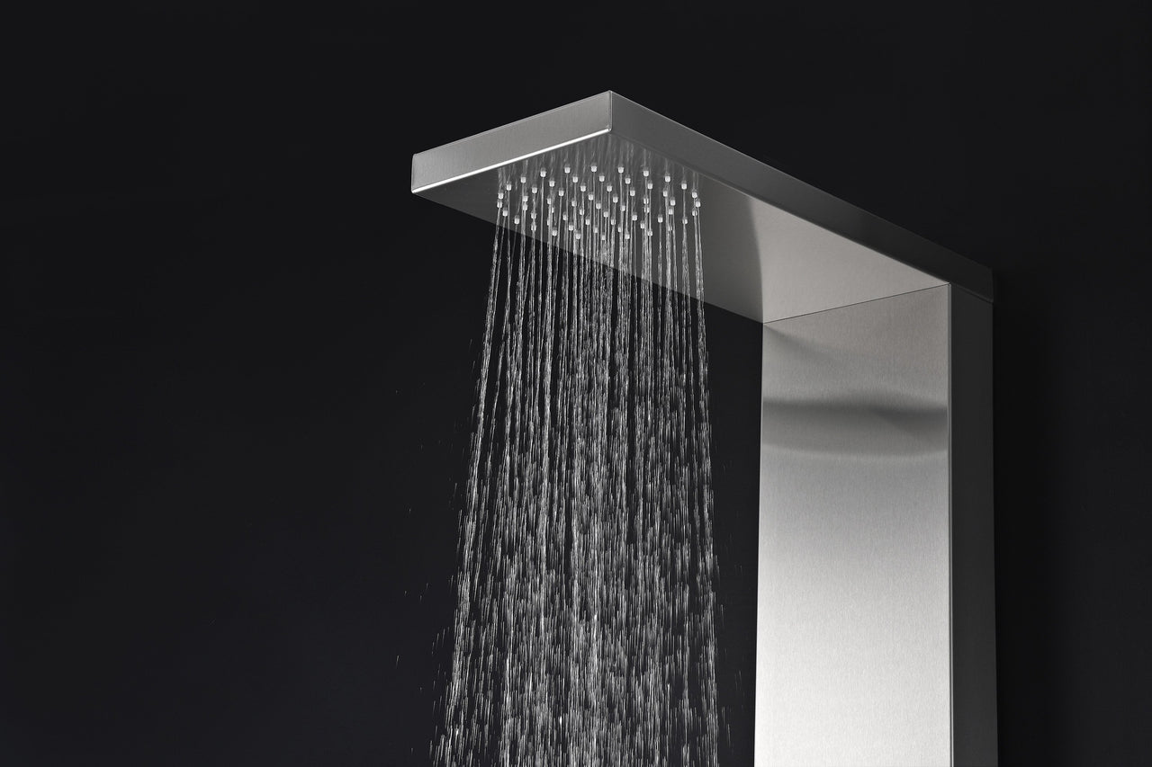 ANZZI TUNDRA SP-AZ039 Shower Panel Shower Panel ANZZI 