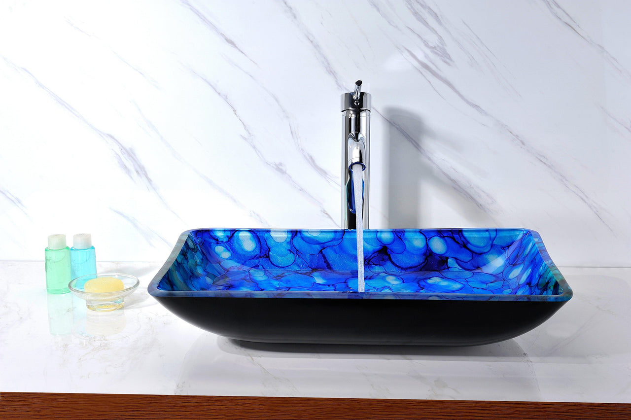 ANZZI Voce Series LS-AZ040 Bathroom Sink Bathroom Sink ANZZI 