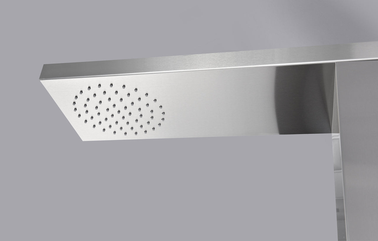 ANZZI TUNDRA SP-AZ039 Shower Panel Shower Panel ANZZI 