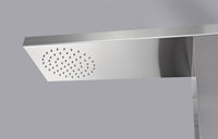 Thumbnail for ANZZI TUNDRA SP-AZ039 Shower Panel Shower Panel ANZZI 