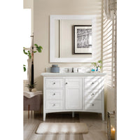 Thumbnail for James Martin Palisades 48