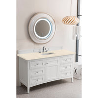Thumbnail for James Martin Palisades 60