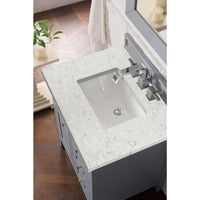 Thumbnail for James Martin Palisades 30