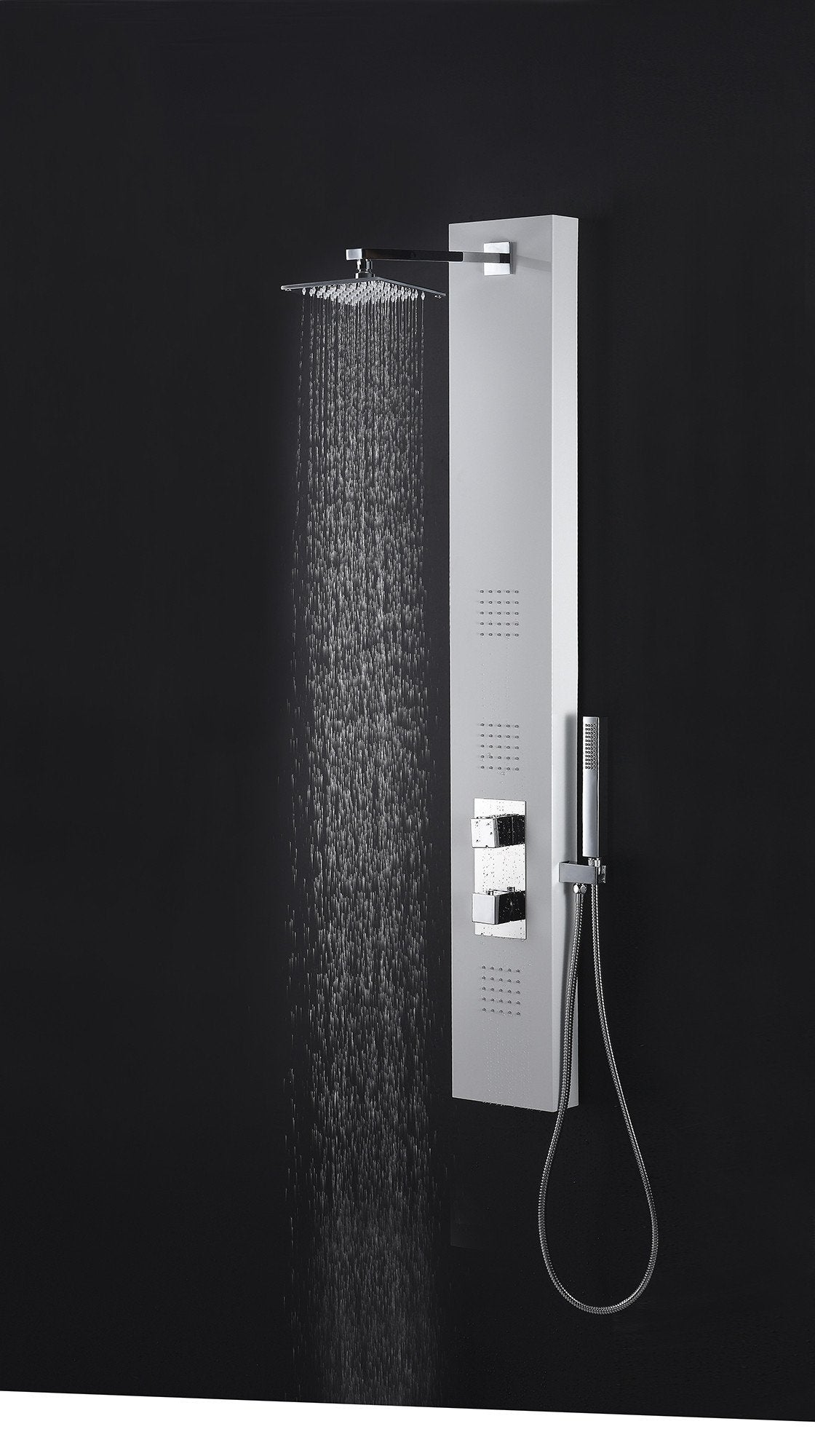 ANZZI VEGA SP-AZ053 Shower Panel Shower Panel ANZZI 