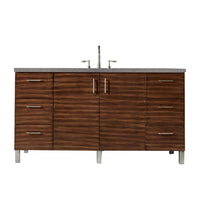 Thumbnail for James Martin Metropolitan 60