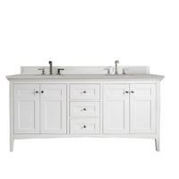 Thumbnail for James Martin Palisades 72
