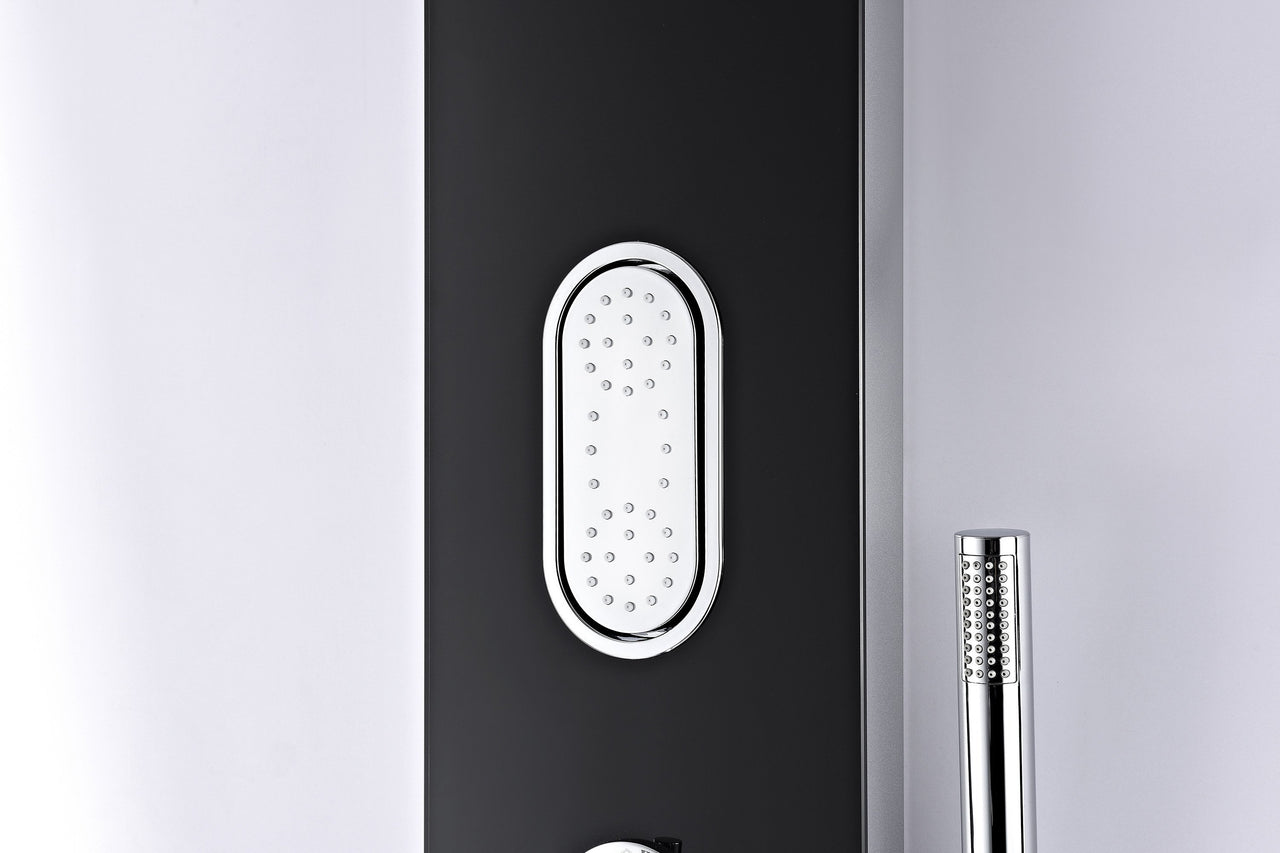 ANZZI LLANO SP-AZ044 Shower Panel Shower Panel ANZZI 