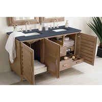 Thumbnail for James Martin Portland 60