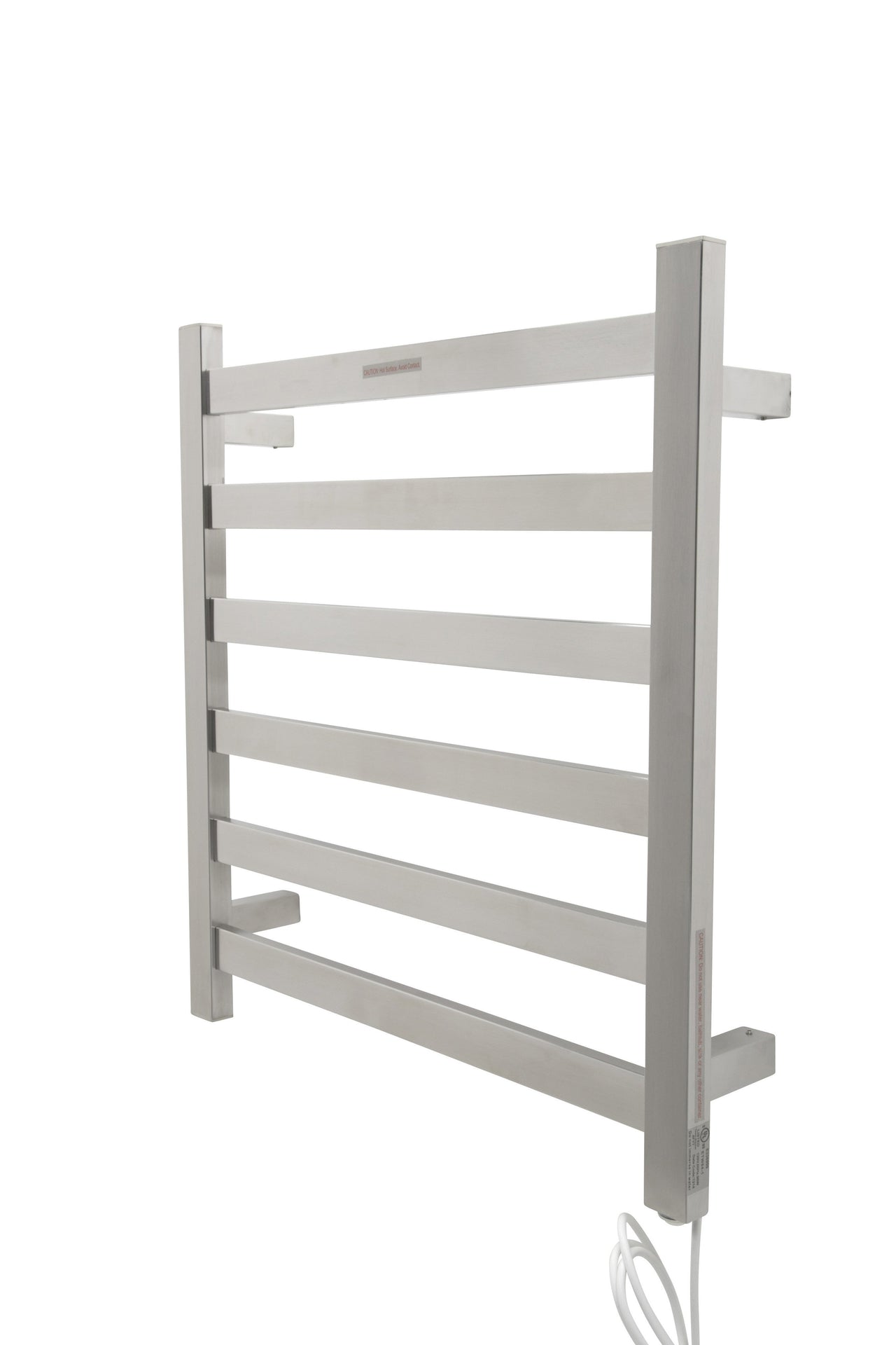 ANZZI Note TW-AZ023BN Towel Warmers Towel Warmers ANZZI 
