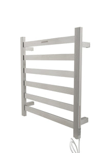 Thumbnail for ANZZI Note TW-AZ023BN Towel Warmers Towel Warmers ANZZI 