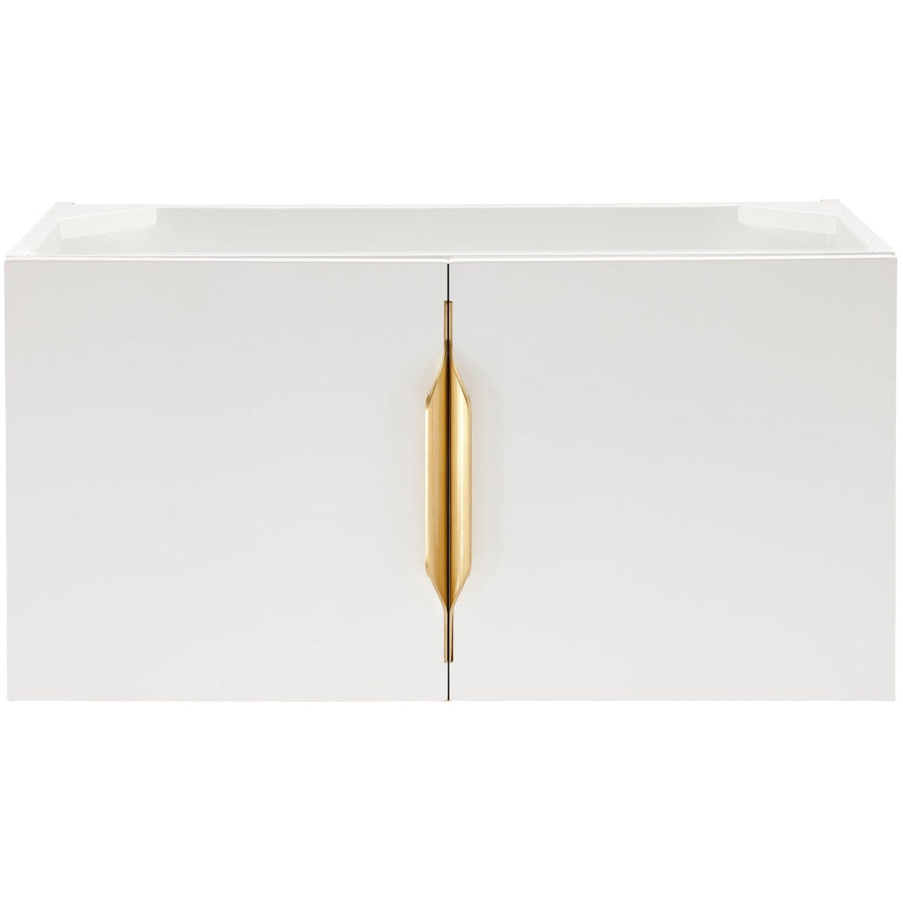 James Martin Columbia 31.5" Single Vanity Vanity James Martin 