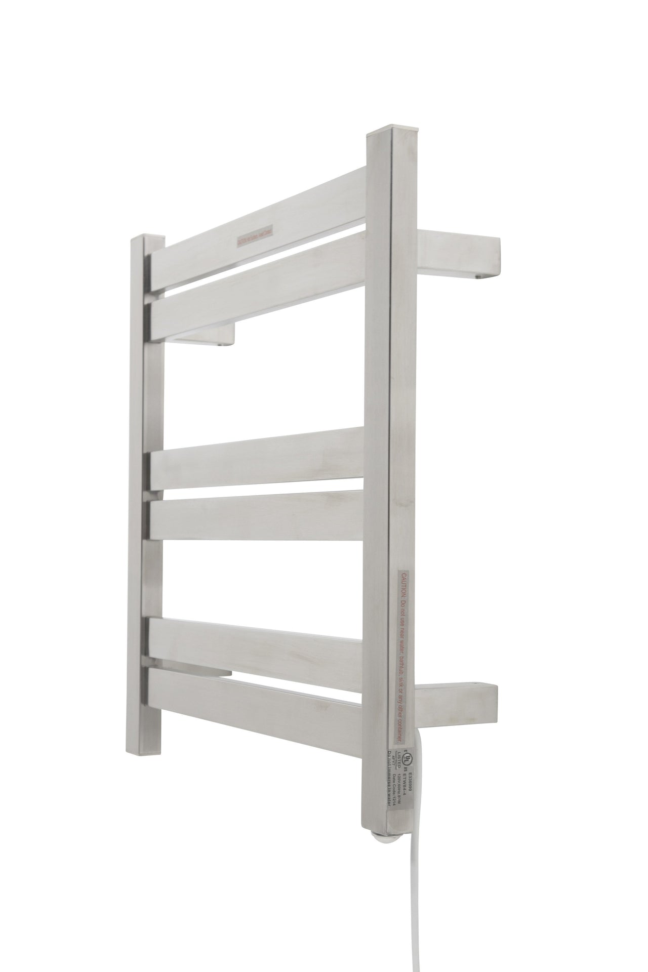 ANZZI Starling TW-AZ025BN Towel Warmers Towel Warmers ANZZI 