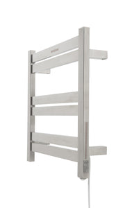 Thumbnail for ANZZI Starling TW-AZ025BN Towel Warmers Towel Warmers ANZZI 