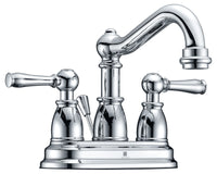 Thumbnail for ANZZI Edge L-AZ033 Bathroom Faucet Bathroom Faucet ANZZI 