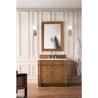 Thumbnail for James Martin Bristol 36