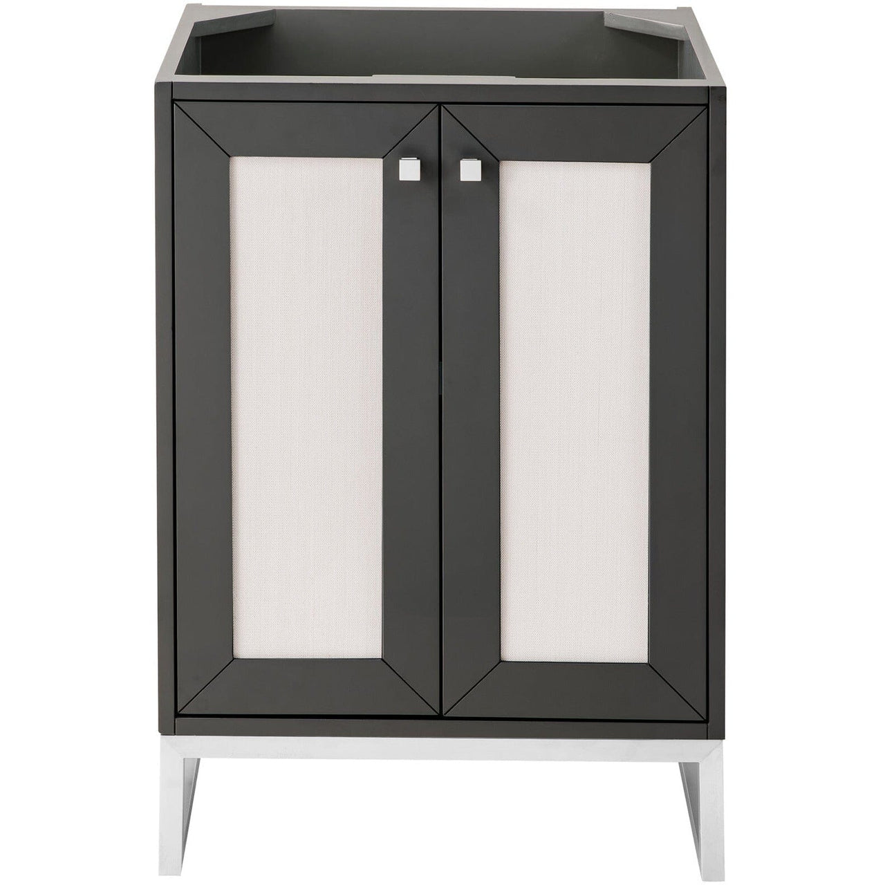 James Martin Chianti 24" Single Vanity Vanity James Martin 
