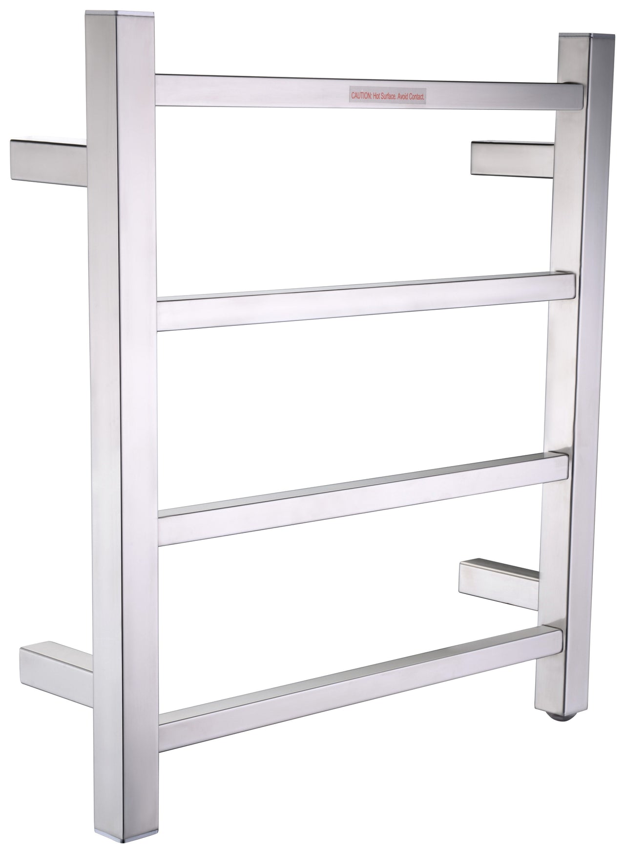 ANZZI Magnus Series TW-AZ016CH Towel Warmers Towel Warmers ANZZI 