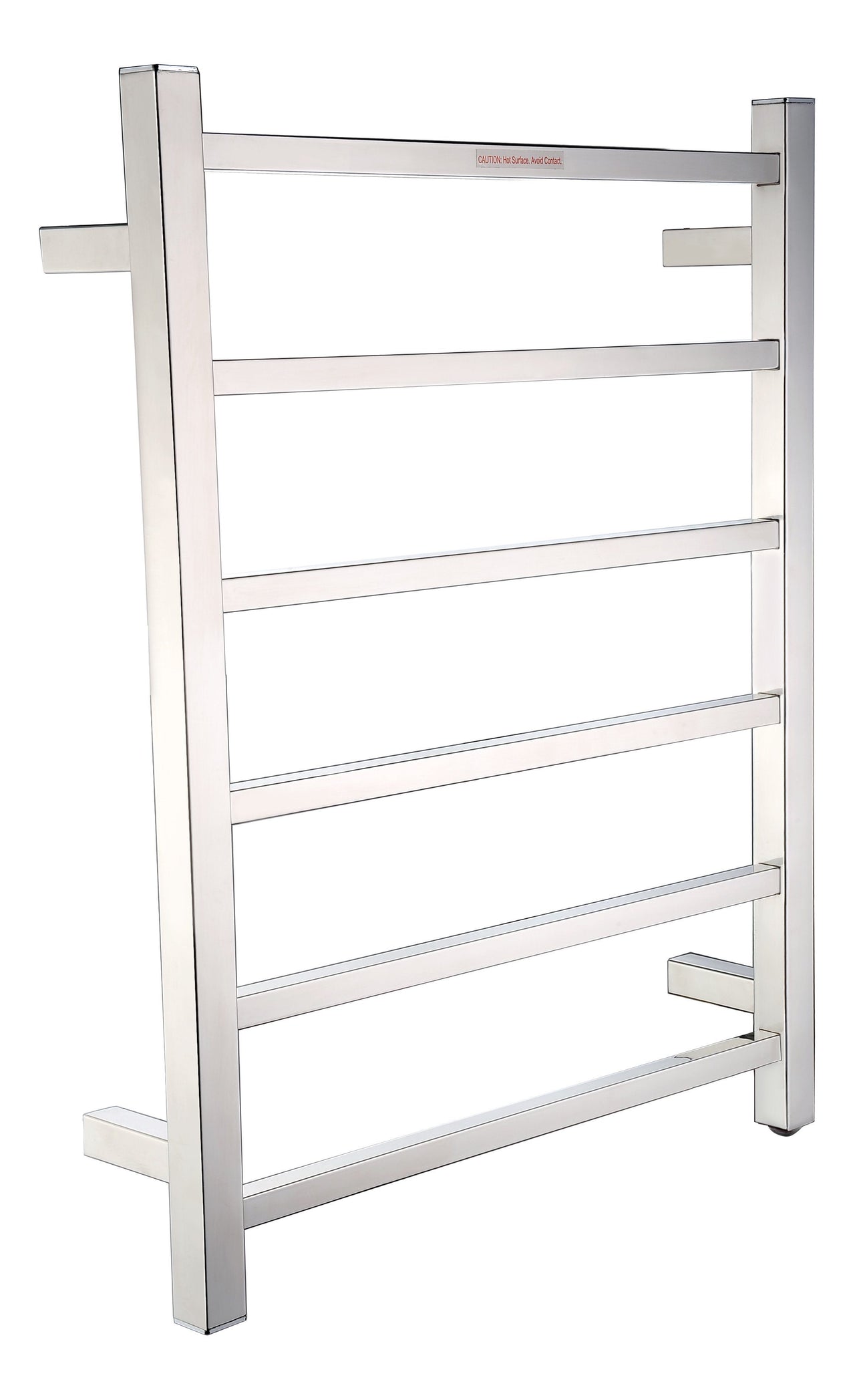 ANZZI Charles Series TW-AZ014CH Towel Warmers Towel Warmers ANZZI 