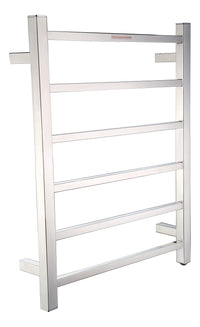 Thumbnail for ANZZI Charles Series TW-AZ014CH Towel Warmers Towel Warmers ANZZI 