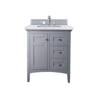 Thumbnail for James Martin Palisades 30