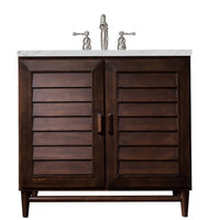 Thumbnail for James Martin Portland 36