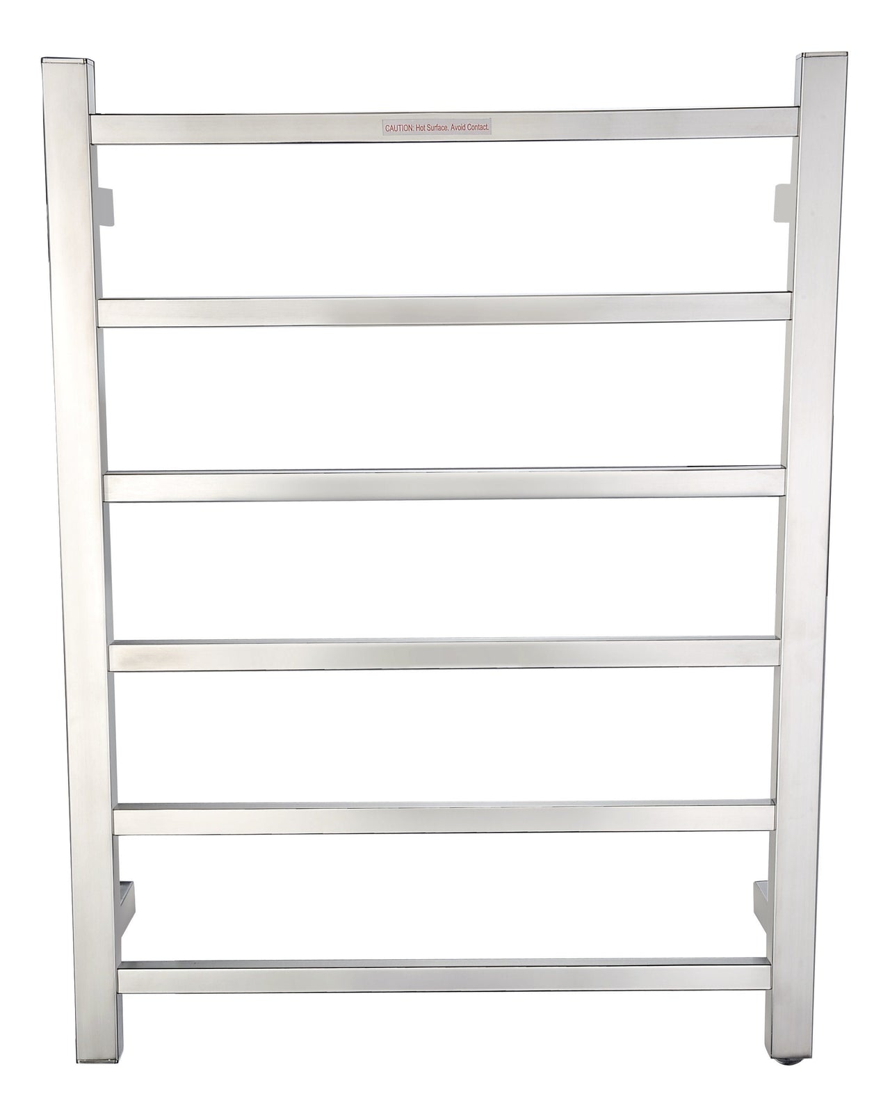 ANZZI Charles Series TW-AZ014BN Towel Warmers Towel Warmers ANZZI 
