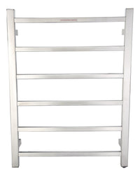 Thumbnail for ANZZI Charles Series TW-AZ014BN Towel Warmers Towel Warmers ANZZI 