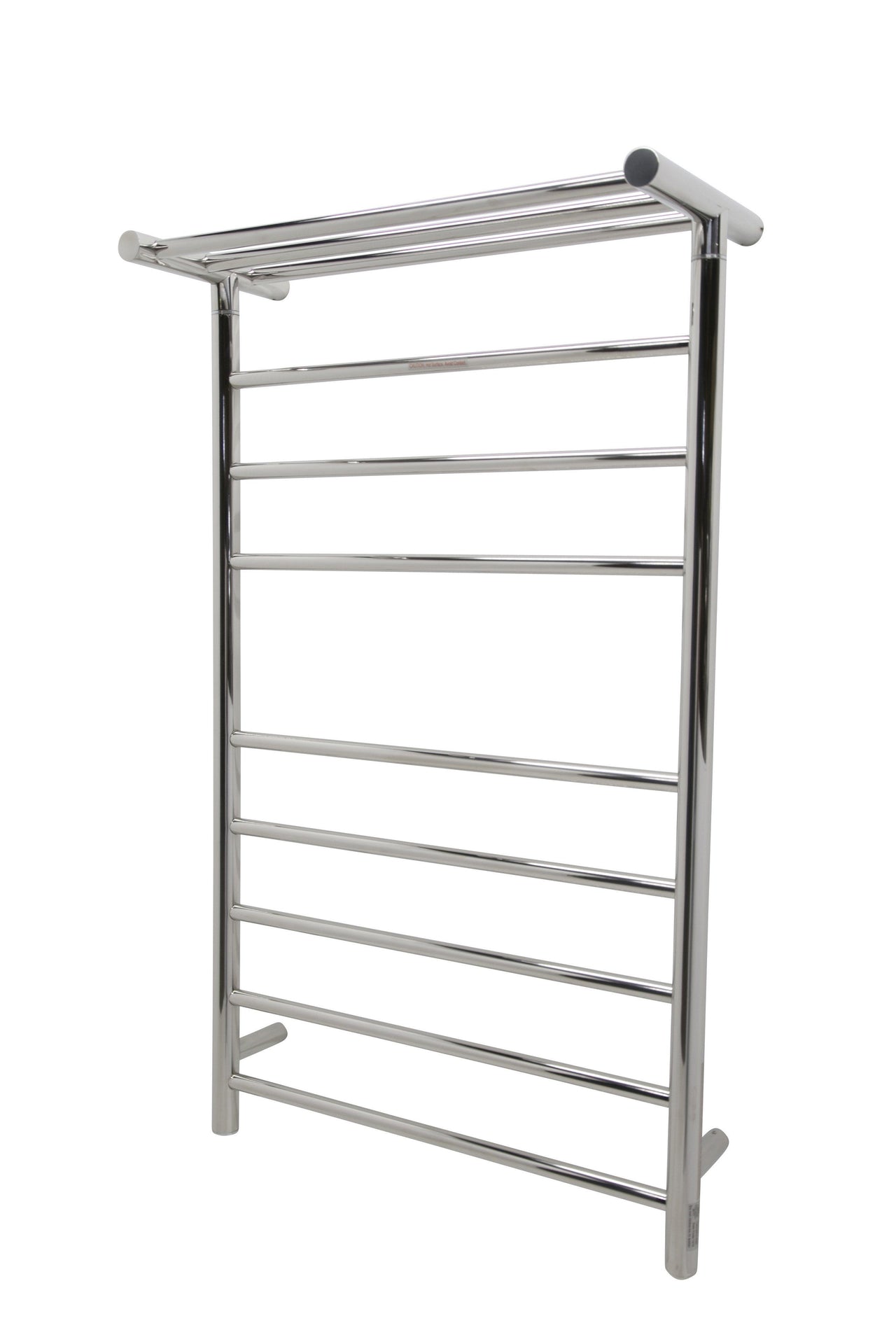 ANZZI Eve TW-AZ012CH Towel Warmers Towel Warmers ANZZI 