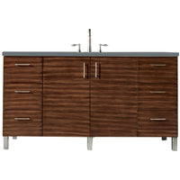 Thumbnail for James Martin Metropolitan 60