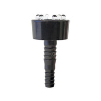 Thumbnail for LED Ornament Accent Light - PT1560 Garden - Fish Ponds Blue Thumb 