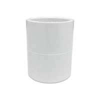 Thumbnail for Plumbing & Tubing L429020 - 2″ Coupling Slip x Slip Garden - Fish Ponds Blue Thumb 