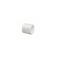 Thumbnail for Plumbing & Tubing L435020 - 2″ Female Adapter Slip x FIPT Garden - Fish Ponds Blue Thumb 