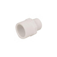 Thumbnail for Plumbing & Tubing L436020 - 2″ Male Adapter MIPT x S Garden - Fish Ponds Blue Thumb 