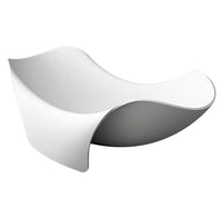 Thumbnail for ANZZI Cielo FT512-0029 FreeStanding Bathtub FreeStanding Bathtub ANZZI 