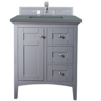 Thumbnail for James Martin Palisades 30