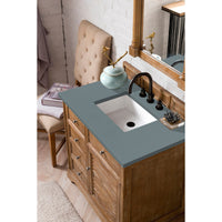 Thumbnail for James Martin Savannah 36