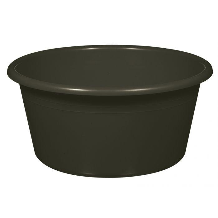 Lily Tub 19.5″ Dia x 9.5″h - PT977 Garden - Fish Ponds Blue Thumb 