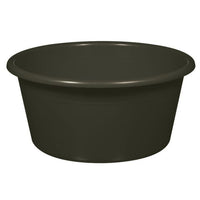 Thumbnail for Lily Tub 19.5″ Dia x 9.5″h - PT977 Garden - Fish Ponds Blue Thumb 