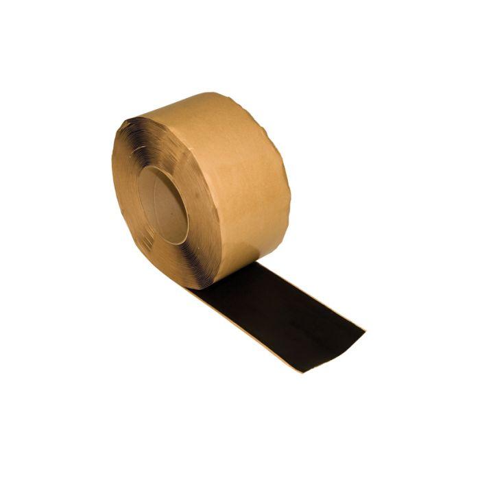 Liner & Underlayment DST3100 Double Sided Seam Tape 3″ x 100' Roll Vase Fountain Blue Thumb 