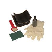 Thumbnail for Liner & Underlayment PGQSRK Firestone QuickSeam Repair Kit Vase Fountain Blue Thumb 