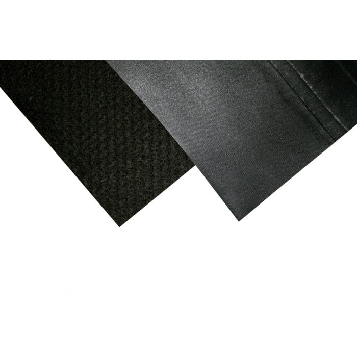 Liner & Underlayment FPG4550grp PondGard Rubber Liner - 50' Roll Vase Fountain Blue Thumb 