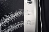 Thumbnail for ANZZI PRAIRE SP-AZ040 Shower Panel Shower Panel ANZZI 